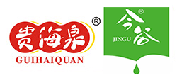 贵海泉logo.png